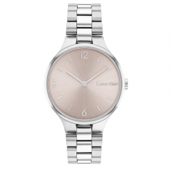 Calvin Klein Montre Femme...