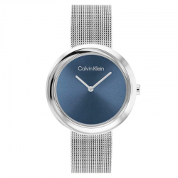 Calvin Klein Montre Femme...