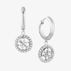 Boucles D'Oreilles Femme...