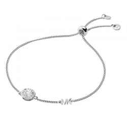 Bracelet Femme Argent...