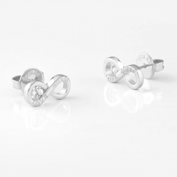 Boucles D'Oreilles Femme...