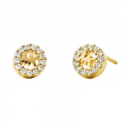 Boucles D'Oreilles Femme...