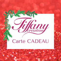 CARTE CADEAU