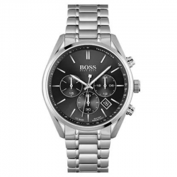 Montre Homme Champion -...