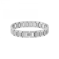 Bracelet lacoste METROPOLE-...