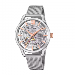 Montre FESTINA - F20627/1