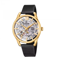 Montre FESTINA - F20629/2