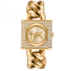 Michael Kors Montre Femme...