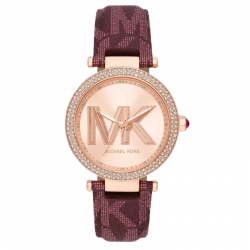 Michael Kors Montre Femme...