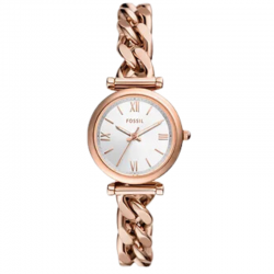 Montre Fossil Carlie - ES5330