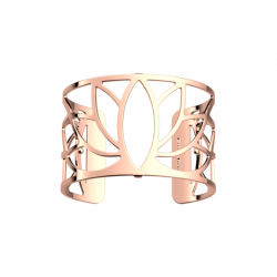 Manchette  Lotus - Les...