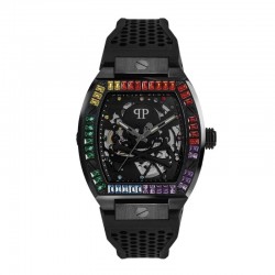 Montre Philipp Plein -...