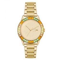 Montre Lacoste Ladycroc...