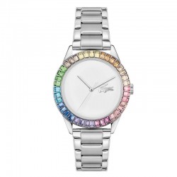 Montre Lacoste Ladycroc...