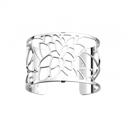 Manchette Nénuphar - Les...