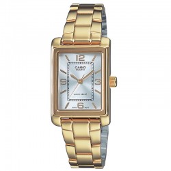 Montre Casio...