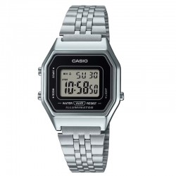 Montre Casio Vintage Femme...