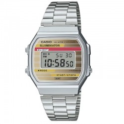 Montre Casio Vintage Femme...