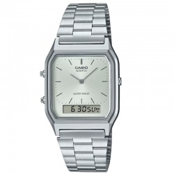 Montre Casio Vintage |...