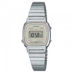 Montre Casio Vintage Femme...