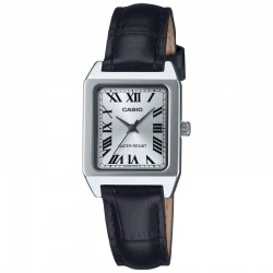 Montre Casio Femme |...