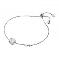 Bracelet Michael Kors...