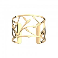 Manchette Épi De Blé - Les...