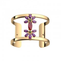 Manchette Shéhérazade...