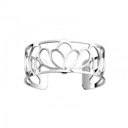 Manchette Flora - Les...