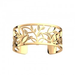 Manchette Arbre de Vie Doré...