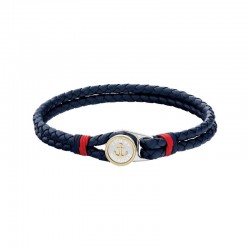 Bracelet Tommy Hilfiger en...