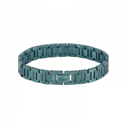 Bracelet Metropole Vert Homme Lacoste | 2040420