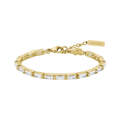 Bracelet Femme Duchess Doré...