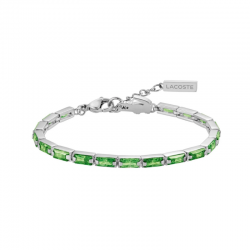 Bracelet Femme Duchess Agenté Lacoste|2040500