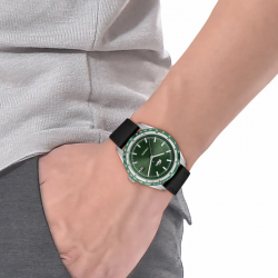 Montre Homme Lacoste...
