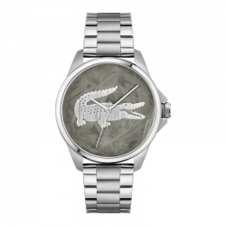 Montre Homme Lacoste Le Croc Acier | 2011393
