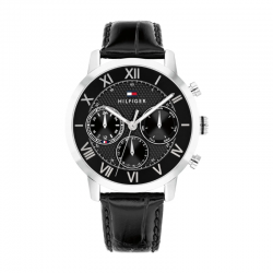 Montre Homme Tommy Hilfiger...