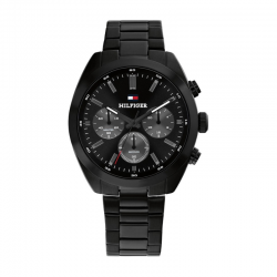 Montre Homme Tommy Hilfiger...