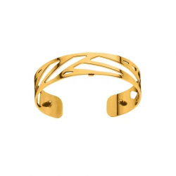 Manchette Miss Georgettes Enfant Ruban | Les Georgettes