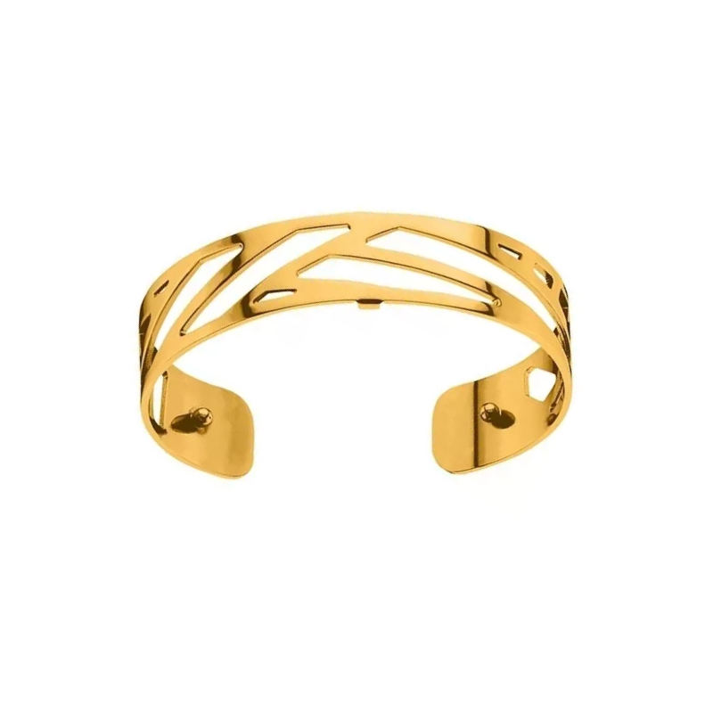 Manchette Miss Georgettes Enfant Ruban | Les Georgettes