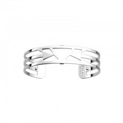 Manchette Miss Georgettes...