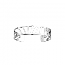 Manchette Miss Georgettes...