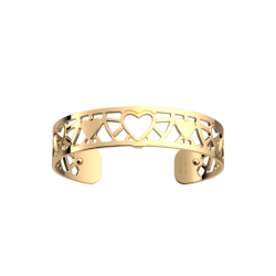 Manchette Miss Georgettes...