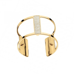 Manchette Barrette...