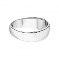 Bracelet Modern Putity...