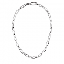 Collier Distinctive Icons Calvin Klein | 35000804