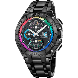 Montre Festina F20761/1...