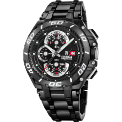 Montre Festina F20756/1...