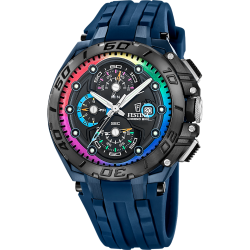 Montre Festina F20759/1...