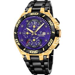 Montre Festina F20781/GA...